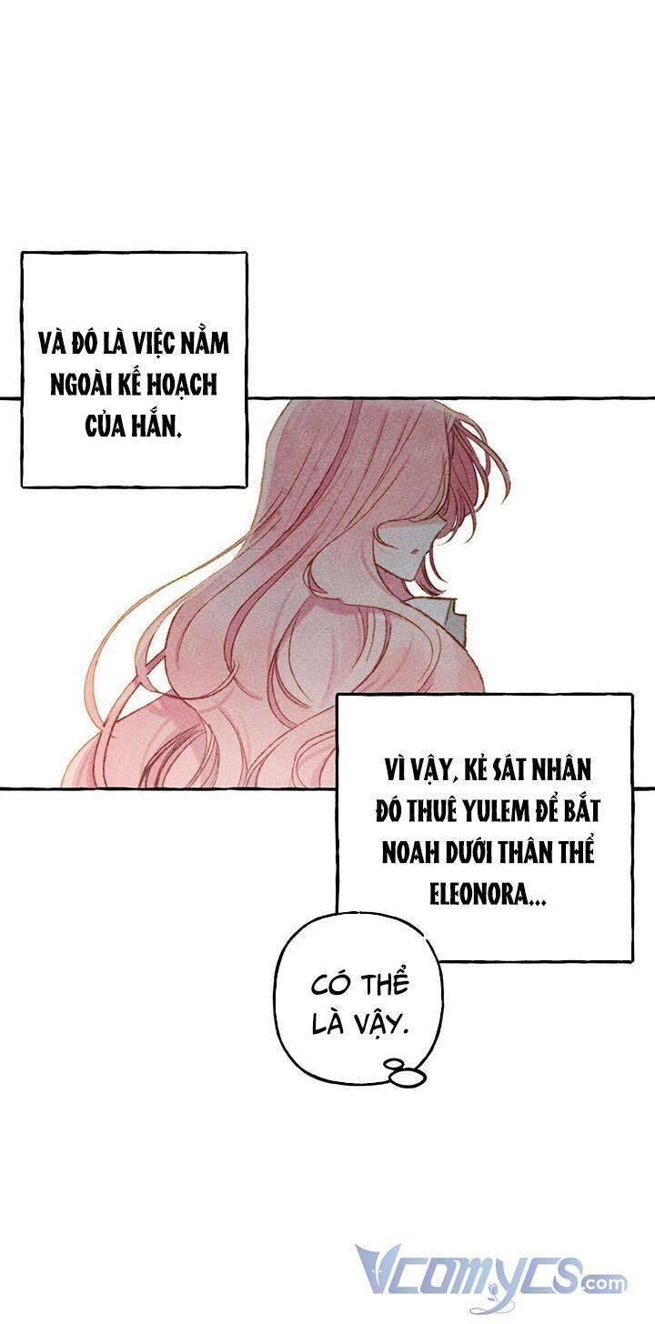 nuôi dưỡng một hắc long chapter 17 24