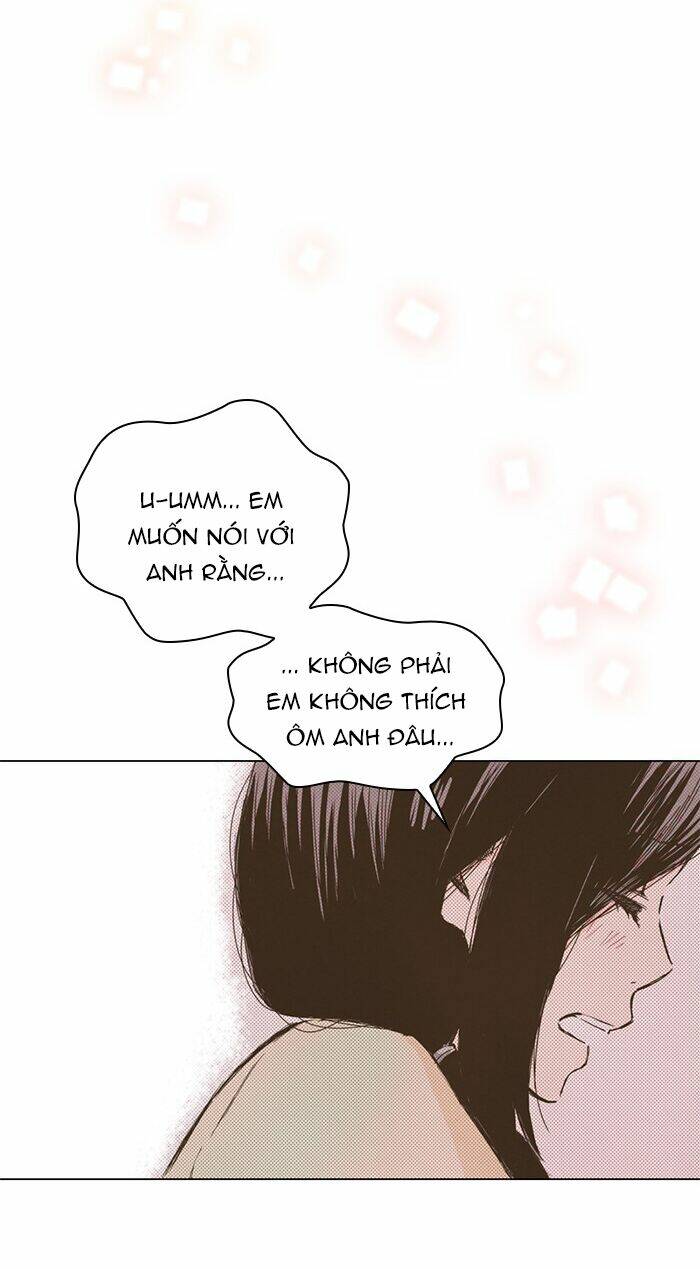 marry me! chapter 42 8