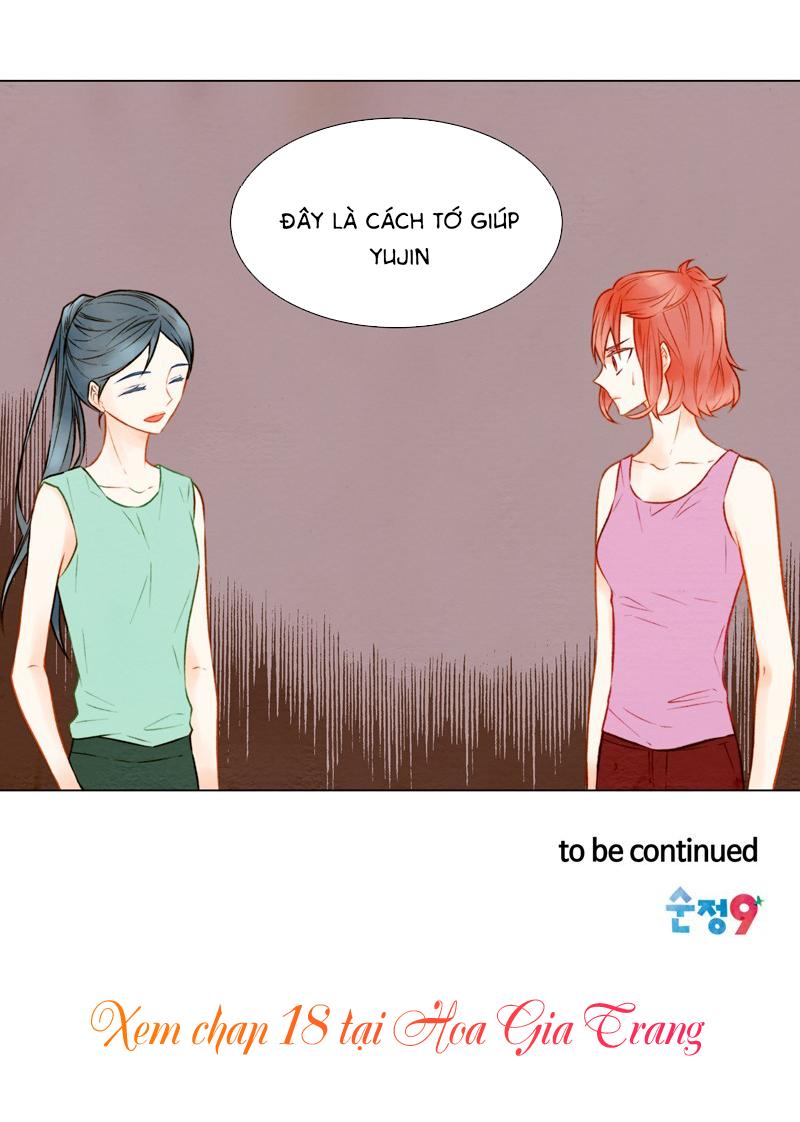 sao chép chapter 17 54