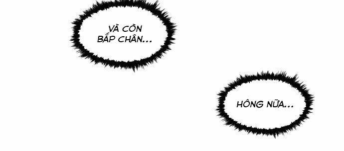 for 5kg! chapter 1 7