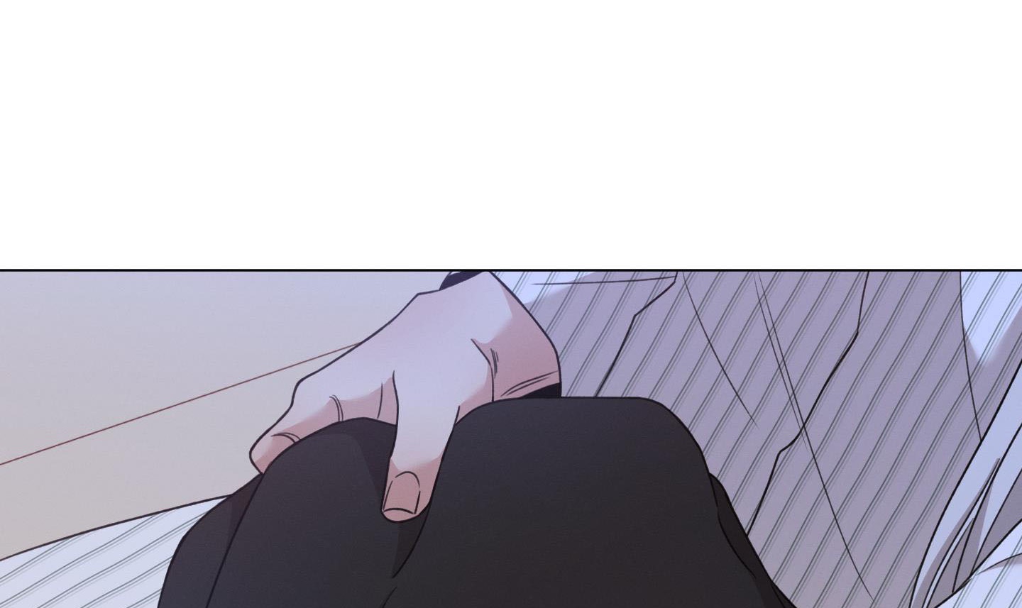 hội chứng minmotion chapter 55 105