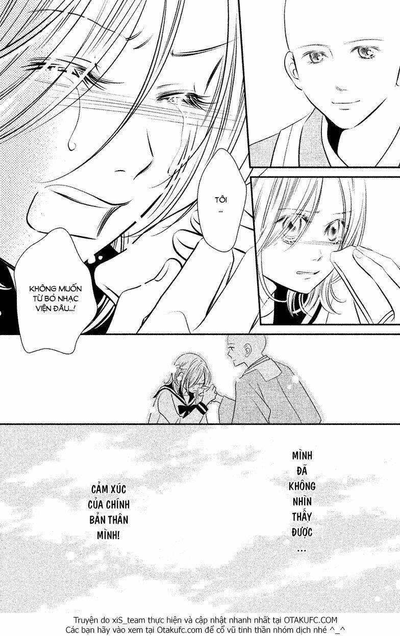 la vie en boze chapter 1 30