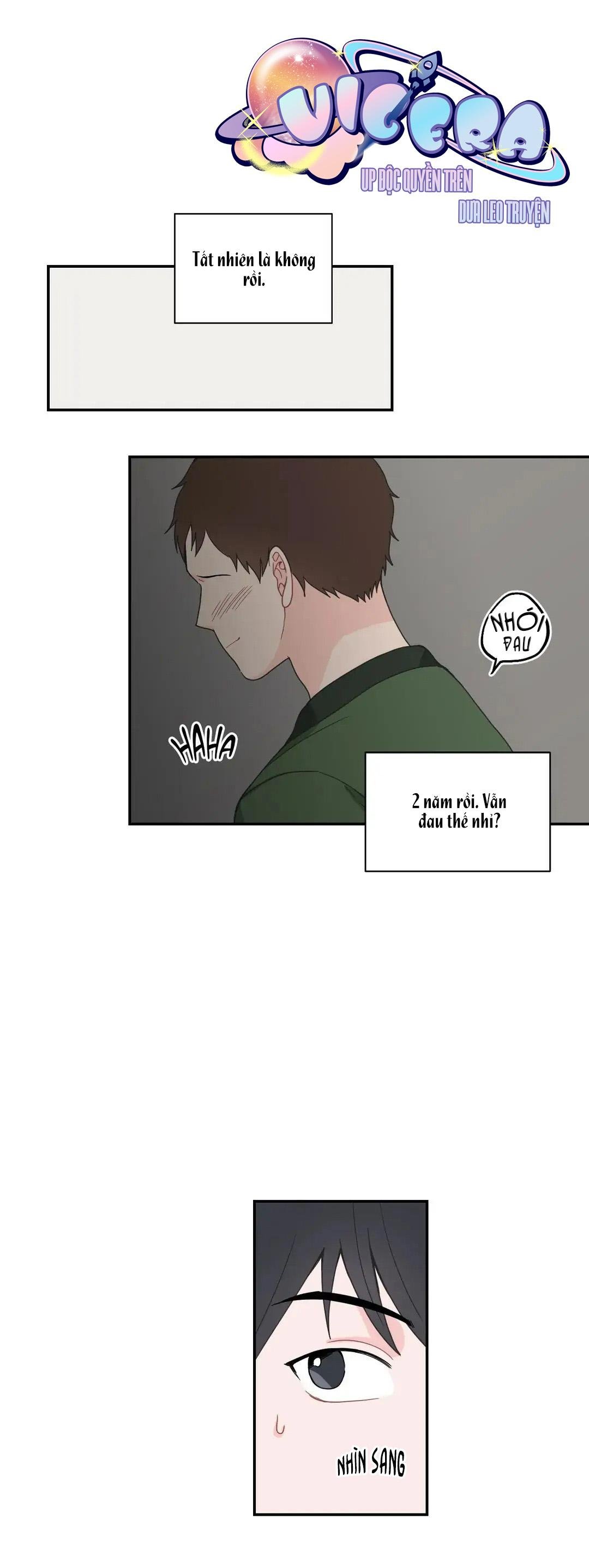 đường ranh giới chapter 13 14