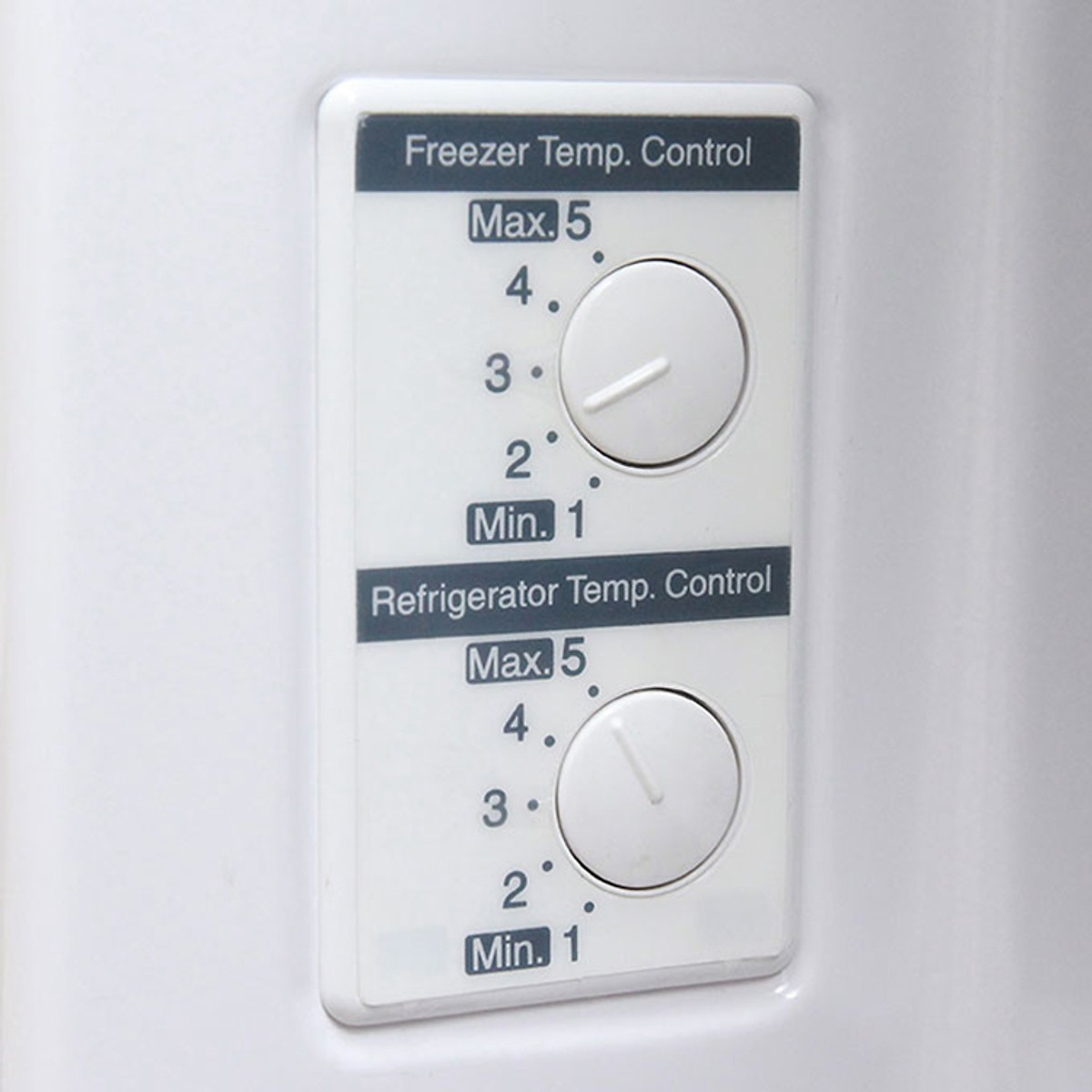 Tủ Lạnh Inverter Hitachi R-VG440PGV3-GBK (365L) - Hàng Chính Hãng + Tặng Bình Đun Siêu Tốc