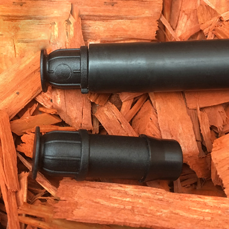 Bộ phụ kiện 25 Bít ống 16mm. Xuất xứ: Australia