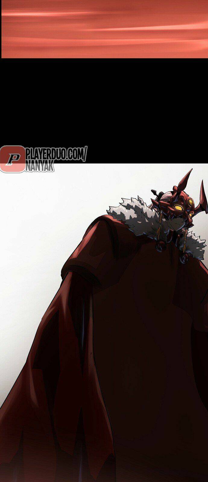 hứa lan chapter 36 4