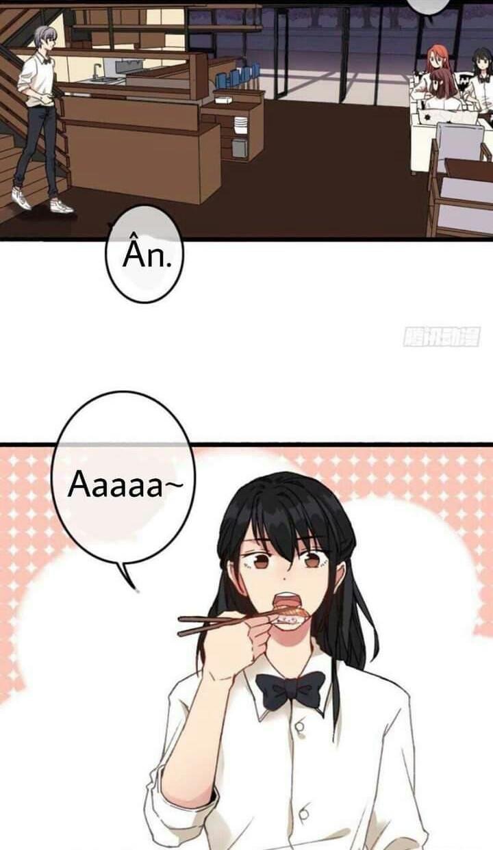 lời thì thầm chapter 7 6