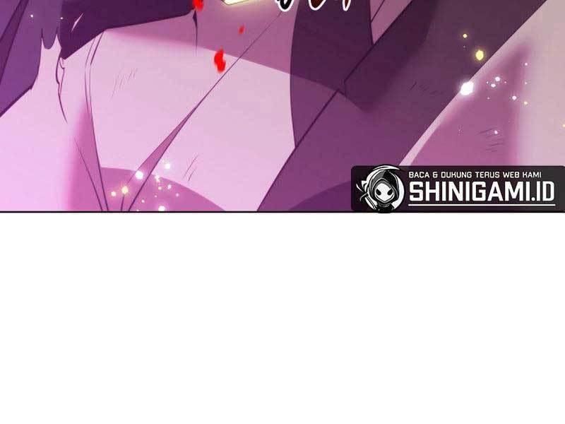 vượt qua giới hạn chapter 181 276