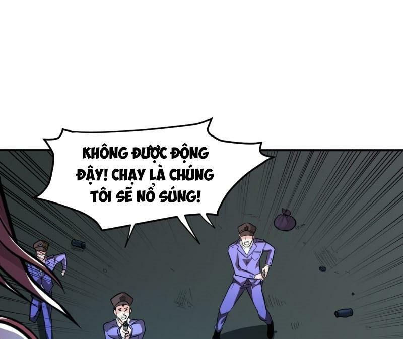 tối cường thần y tại đô thị chapter 92 40