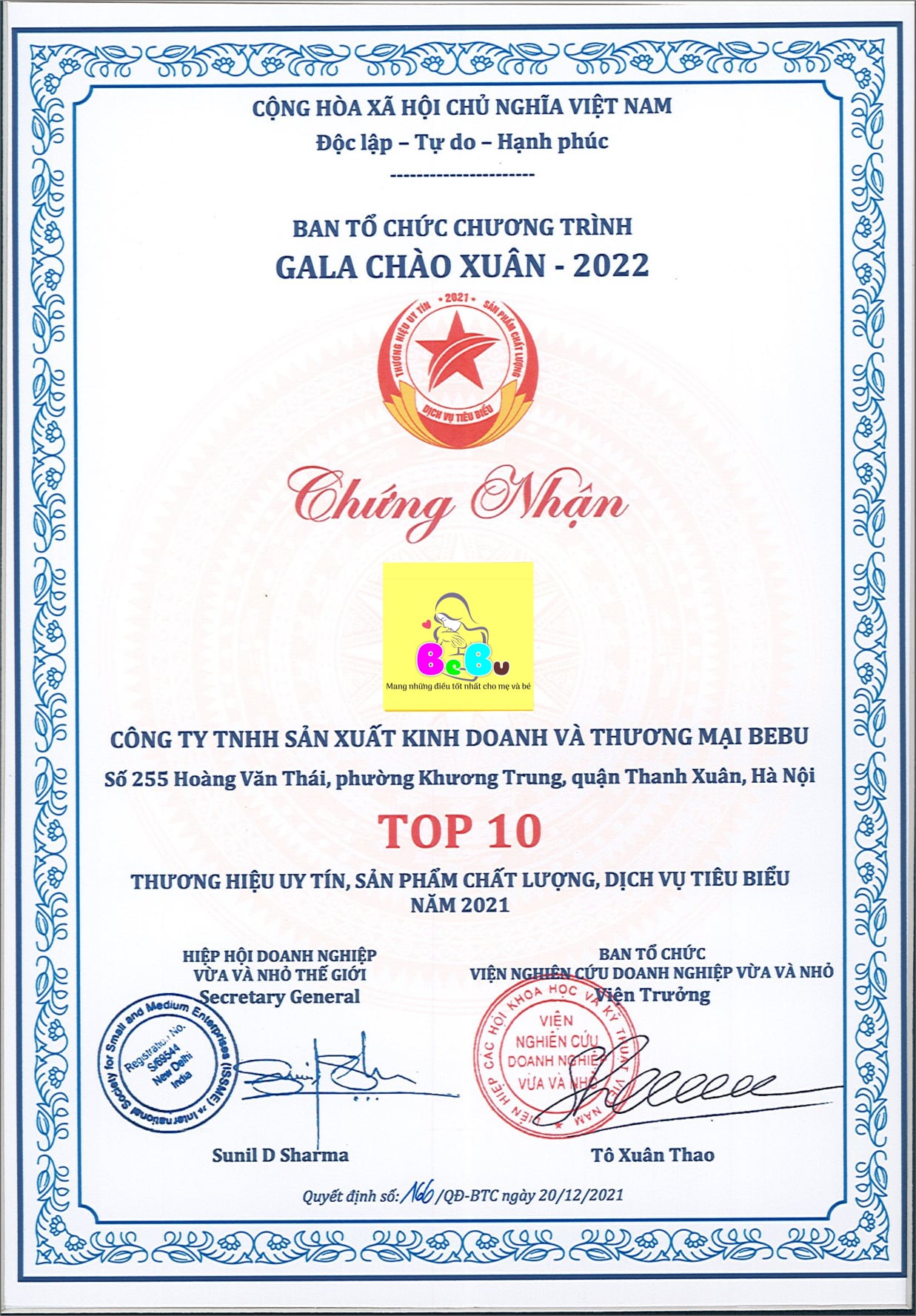 Cốc Nguyệt San BeBuCup Chính Hãng,100% Silicol Y Tế siêu mềm