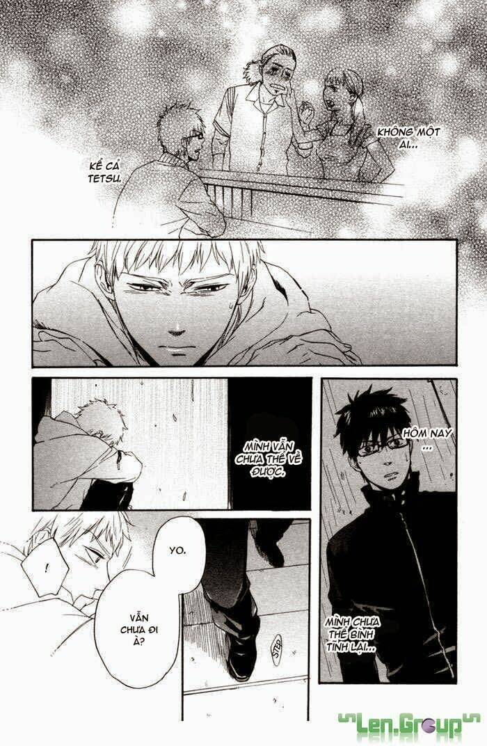 acid town chapter 4 34