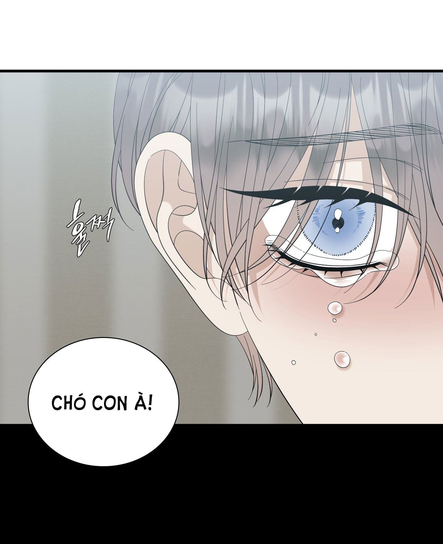 Kẻ Đê Tiện chapter 43.1 - Trang 16