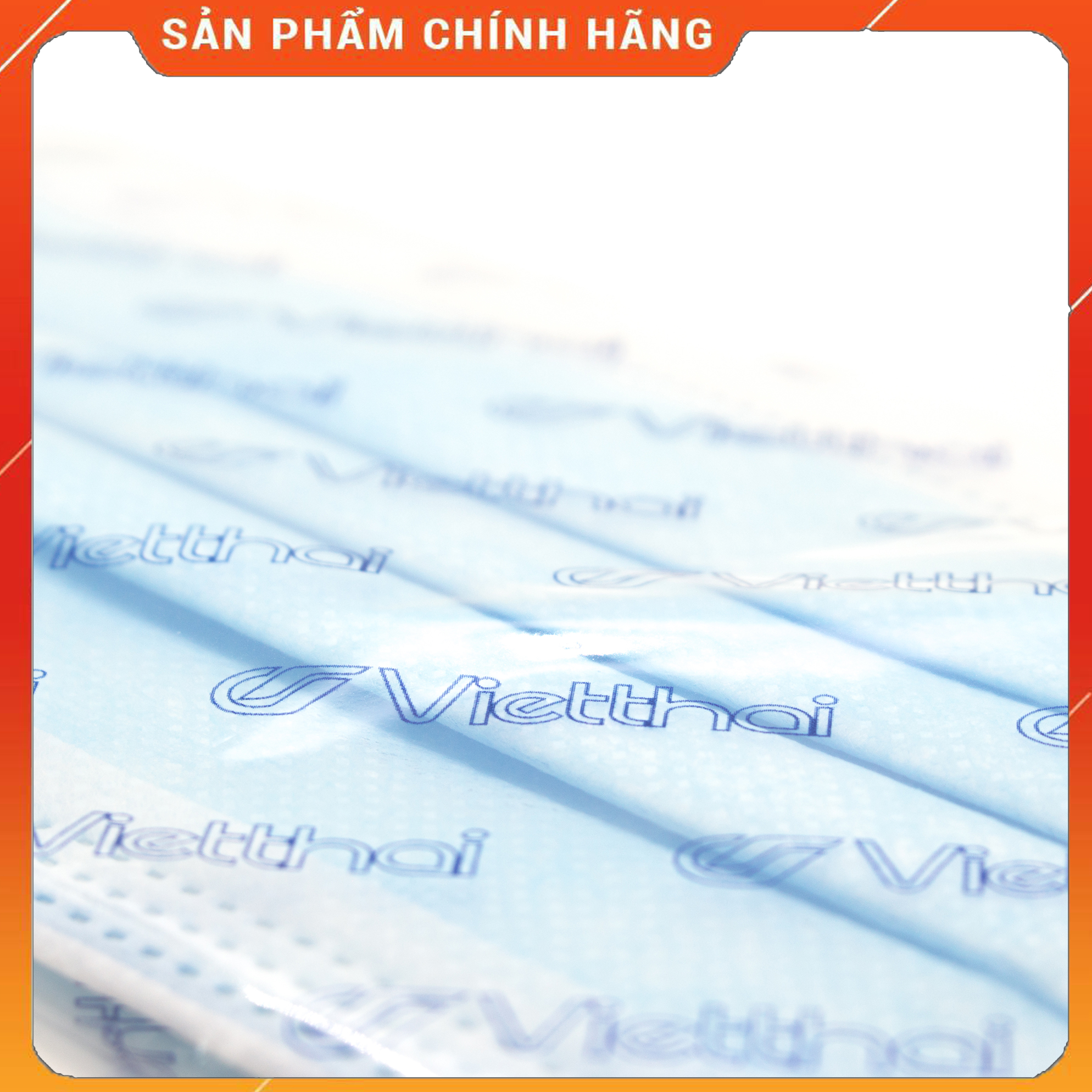 Khẩu Trang Vietthai VT Pro Mask