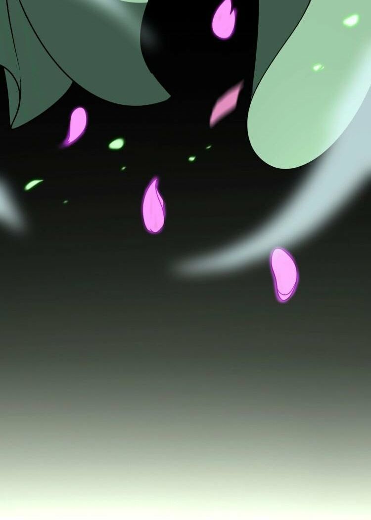 chư giới - tận thế online chapter 18 38