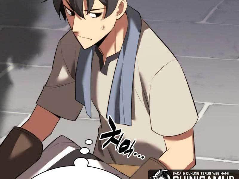 vượt qua giới hạn chapter 182 231