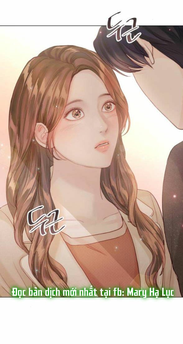 nhất định chúng ta sẽ được hạnh phúc chapter 77.1 41