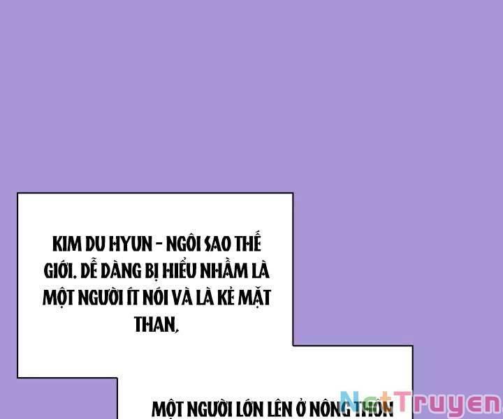 vượt qua giới hạn chapter 170 167