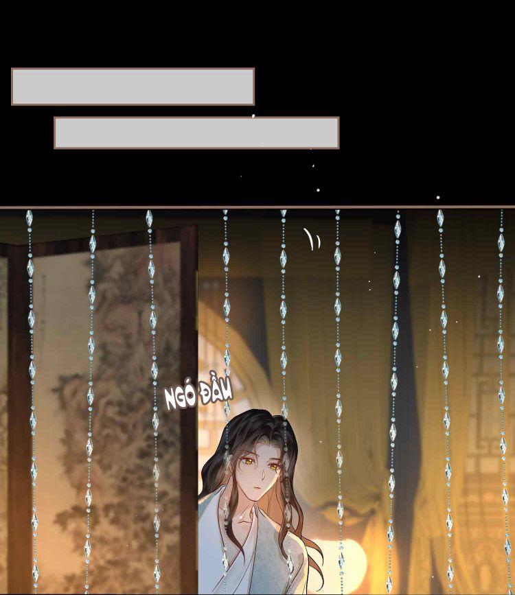 tham hoan chapter 8 24