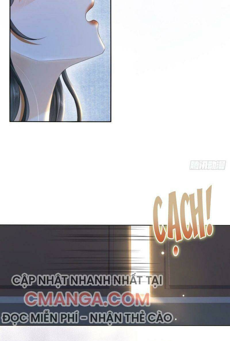 mê hoặc nhân tâm chapter 20 45