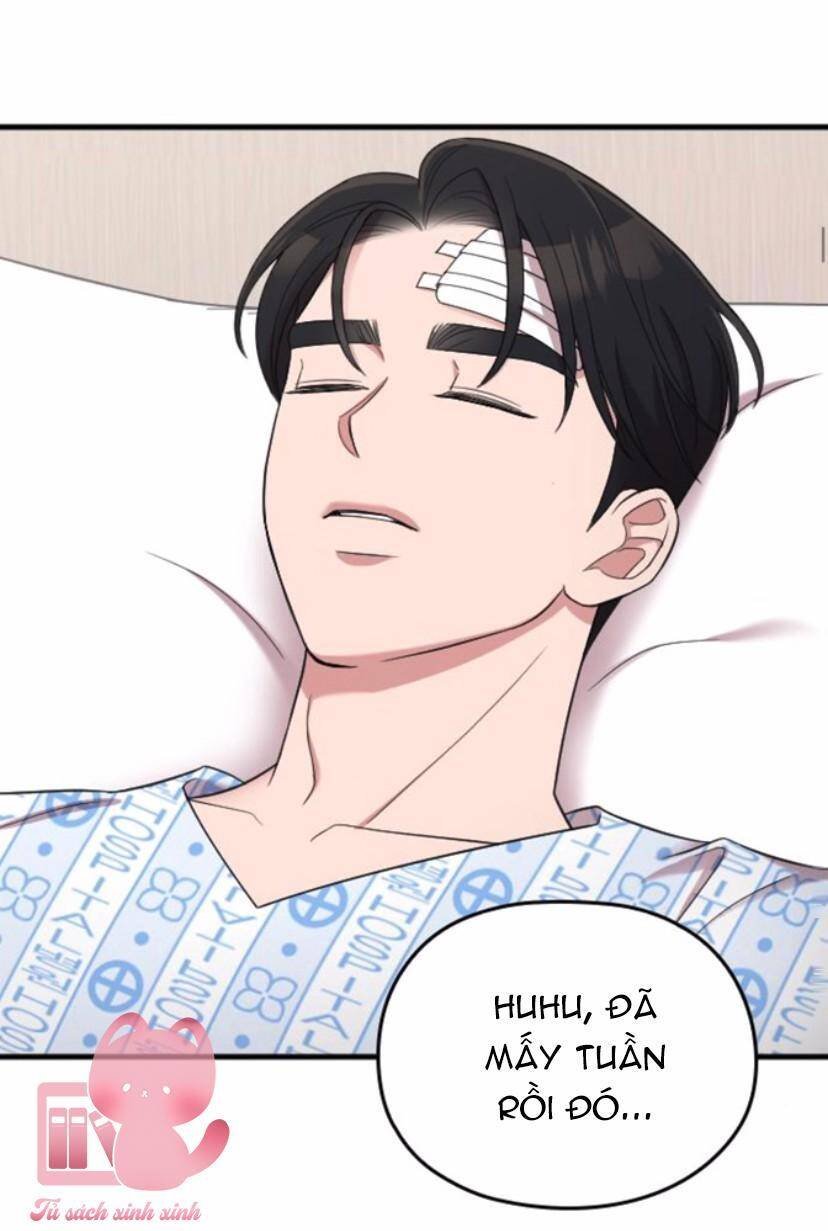 cô đi mà lấy chồng tôi chapter 45 14