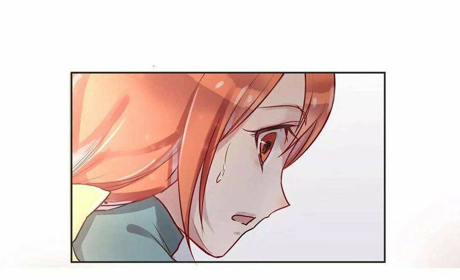 tất cả châu bảo đều cầu xin tôi trêu chọc nó chapter 1 49