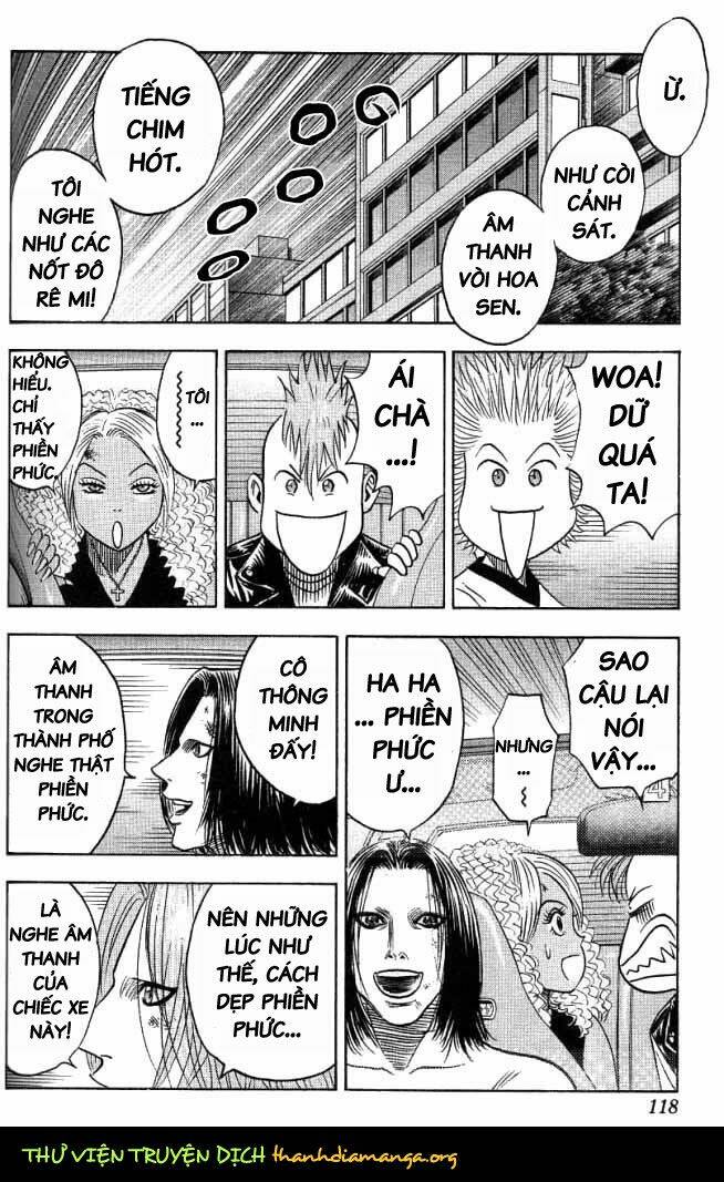 bremen chapter 14 13