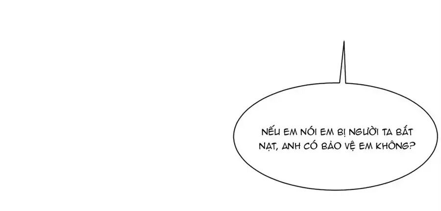 sinh sinh tương thác chapter 56 65