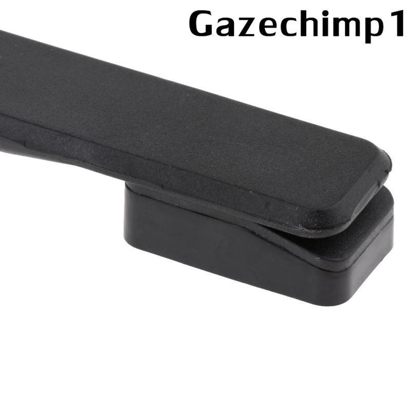 Tay cầm hành lý bằng cao su thay thế cho vali RB-020 tiện dụng