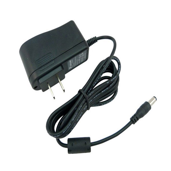 Nguồn 12V 2A chân thường 5.5