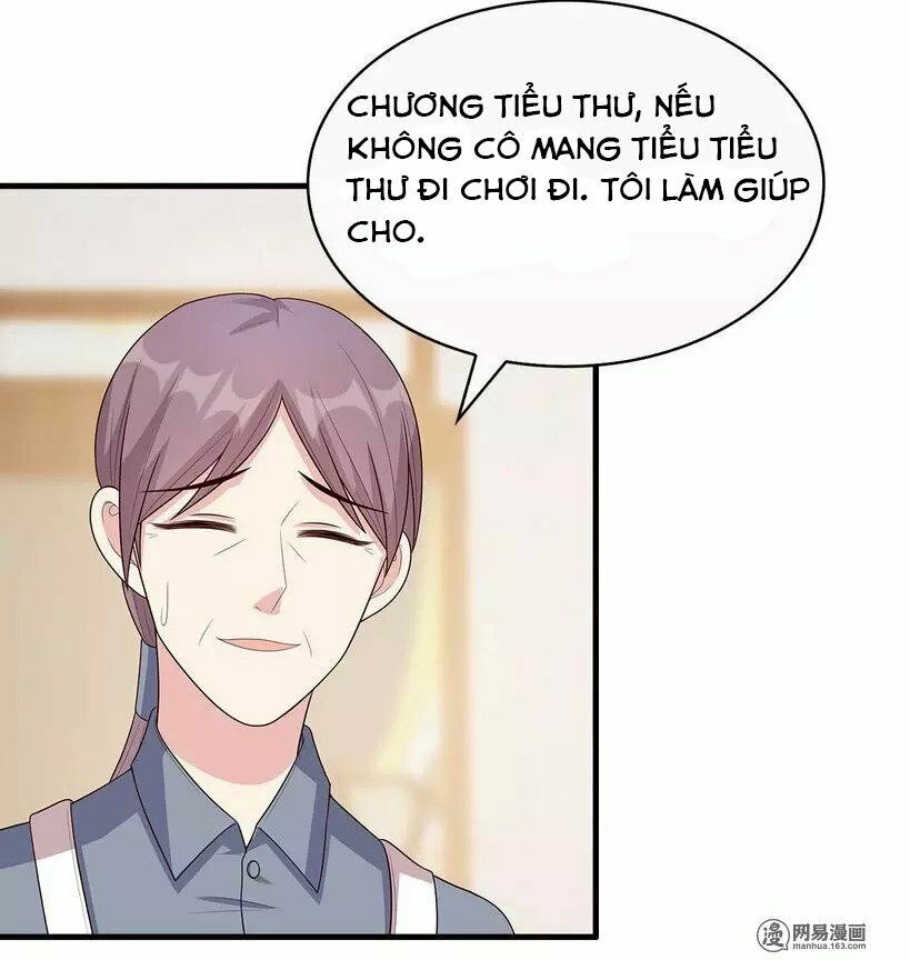 nam thần manh bảo tận diệt chapter 17 30