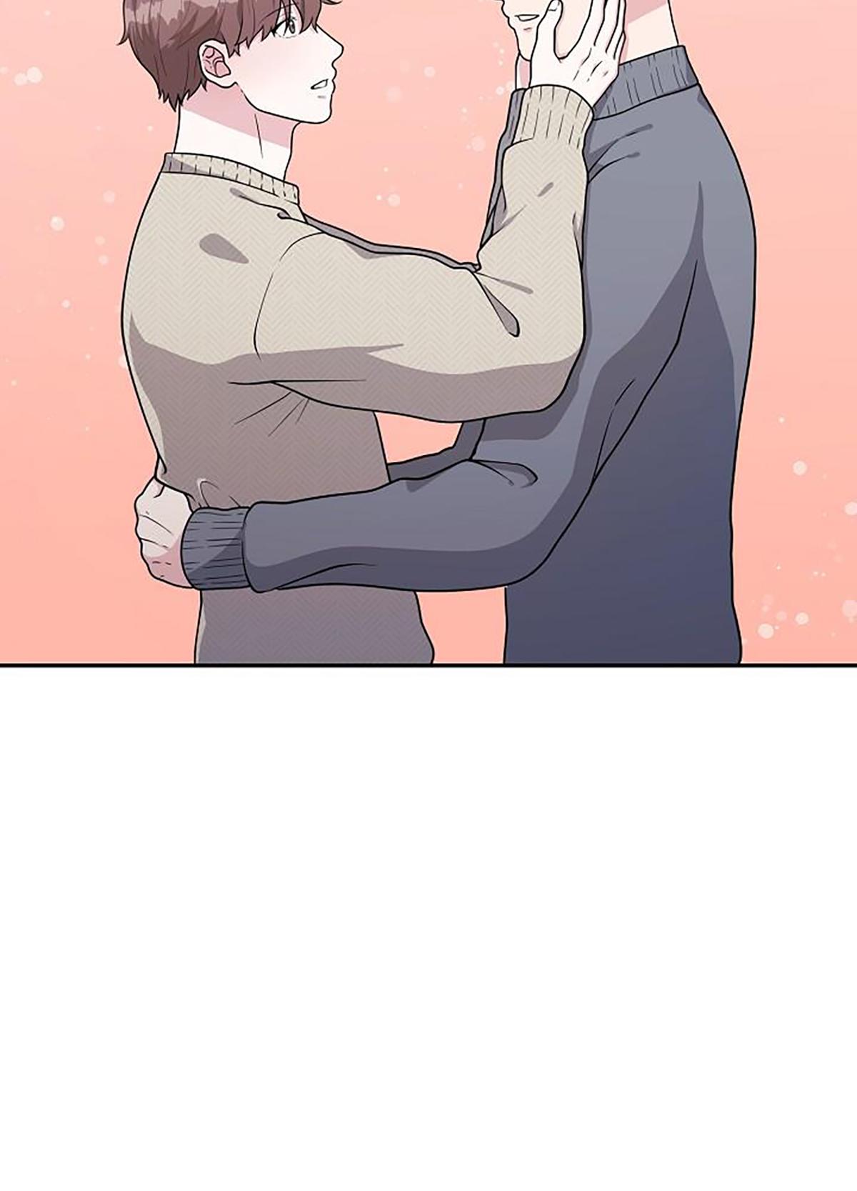 phân tán chapter 8 45