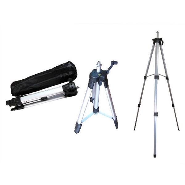 Chân máy cân mực-máy bắn cốt laser cao cấp 1M