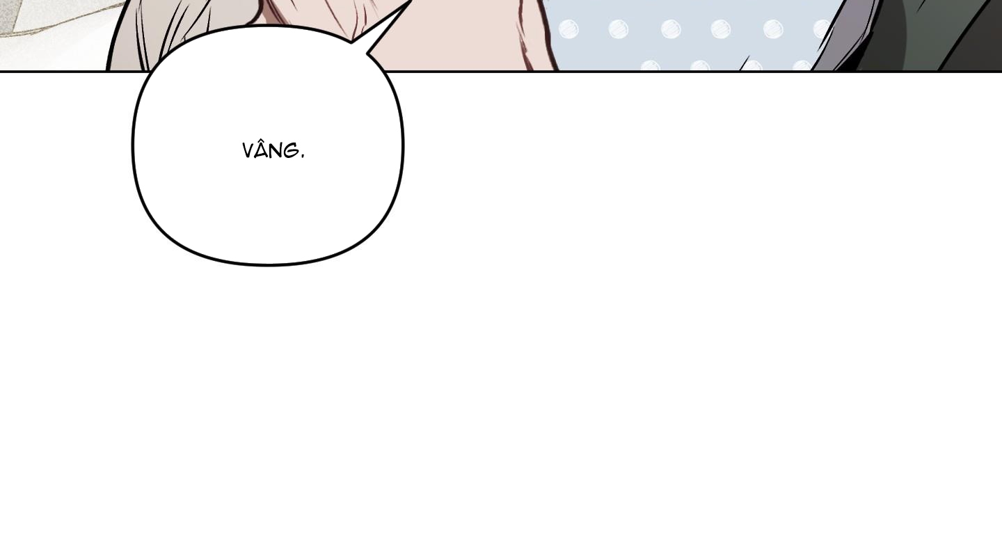 định rõ mối quan hệ chapter 33 21