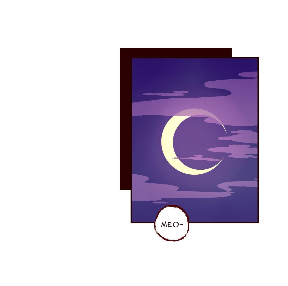 hoa của quỷ chapter 2 18