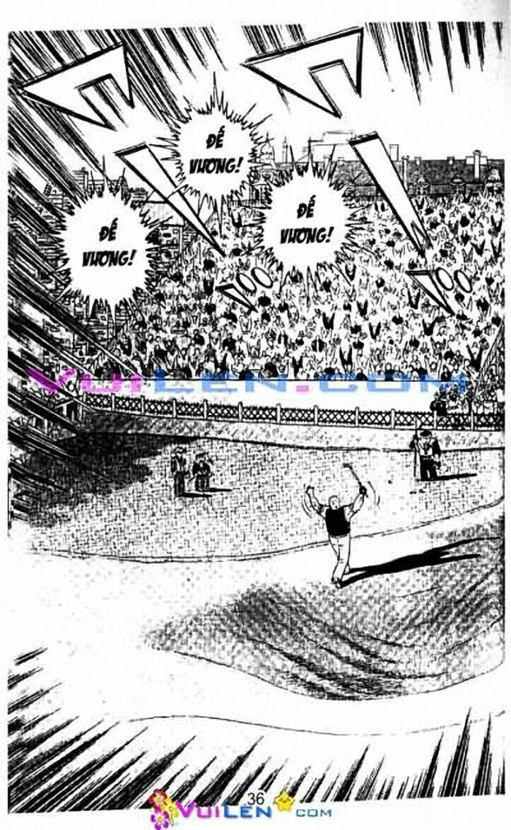 tân teppi chapter 62 36