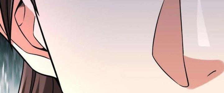 đại tần, ta là con tần thủy hoàng, giết địch thành thần chapter 18 33