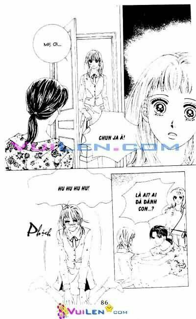 thủ lĩnh chunja chapter 6 86