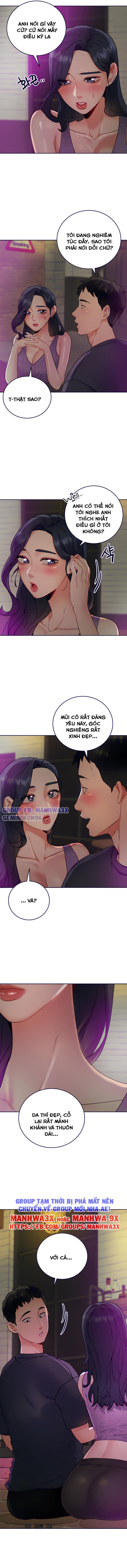 công việc part time chapter 19 11