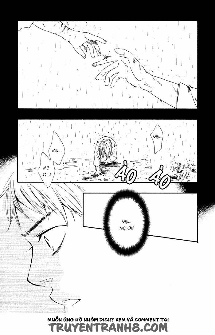 sugiru juunana no haru chapter 10 9