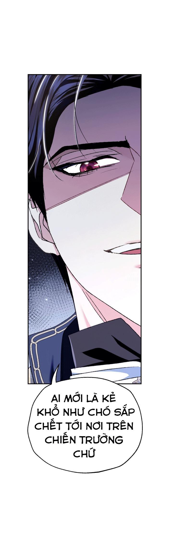 cha, con không muốn kết hôn đâu chapter 104 12