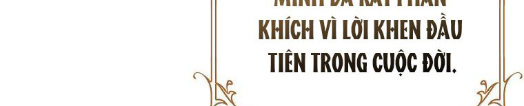 xin hãy kết hôn với em chapter 38 299