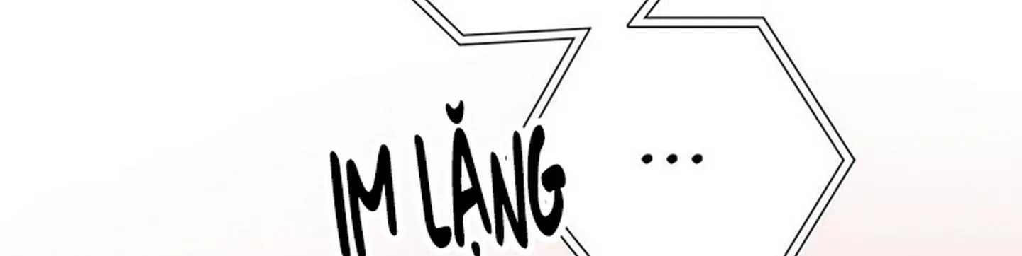 chuyện quái gì với giấc mơ đó vậy chapter 19 397