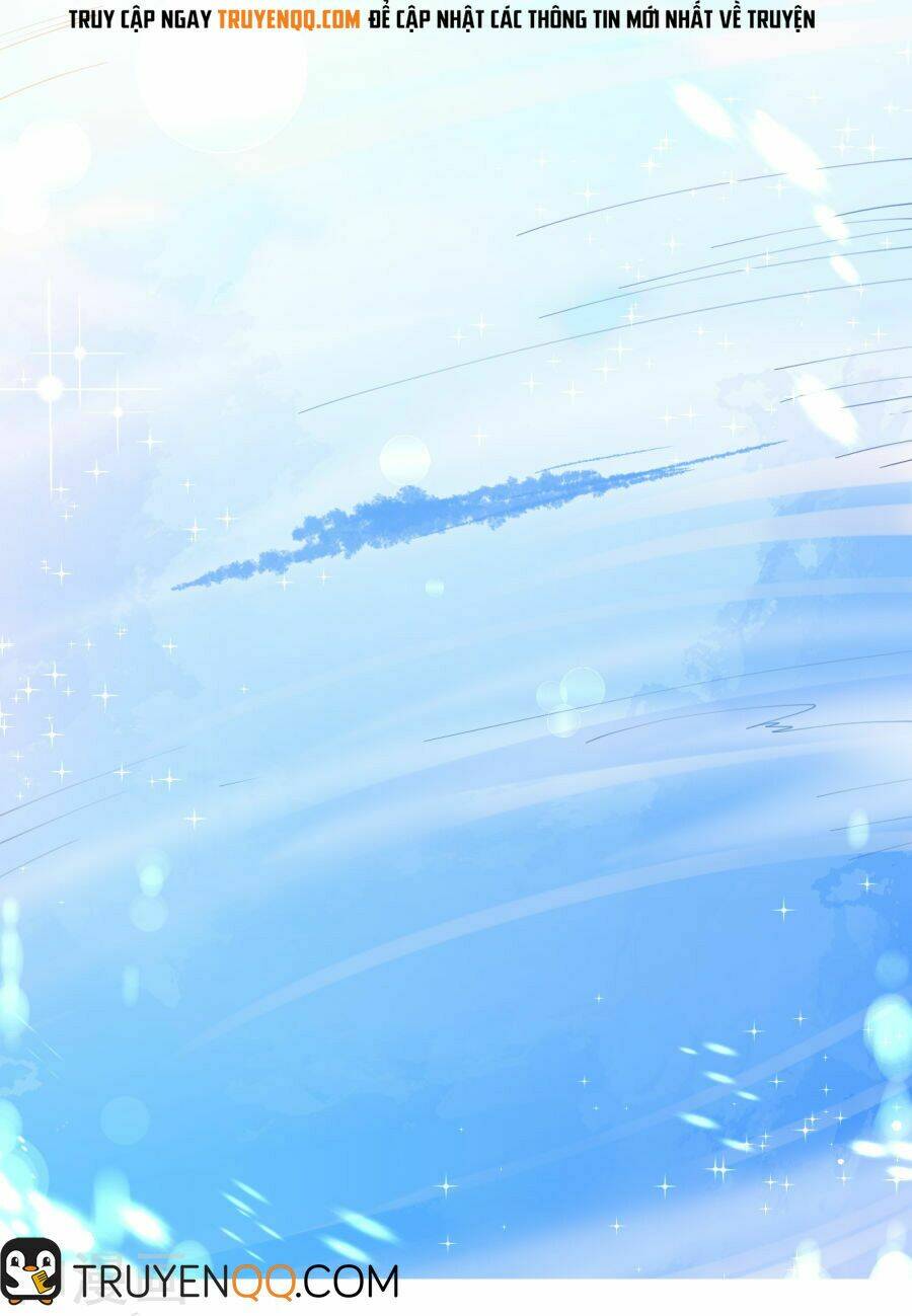 thuyền trưởng đại nhân khinh diểm ái chapter 62 41
