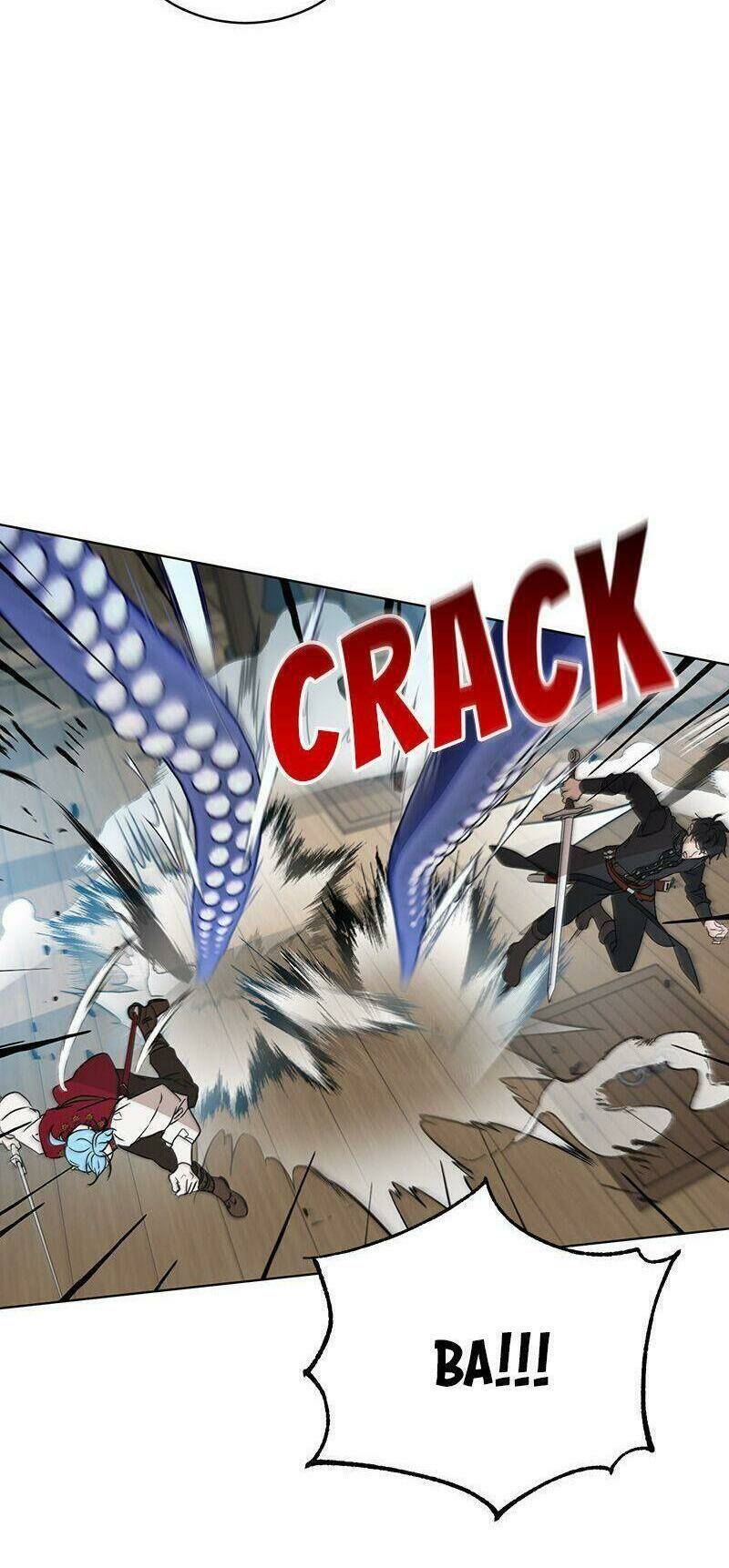 khế ước của ma tộc chapter 49 47