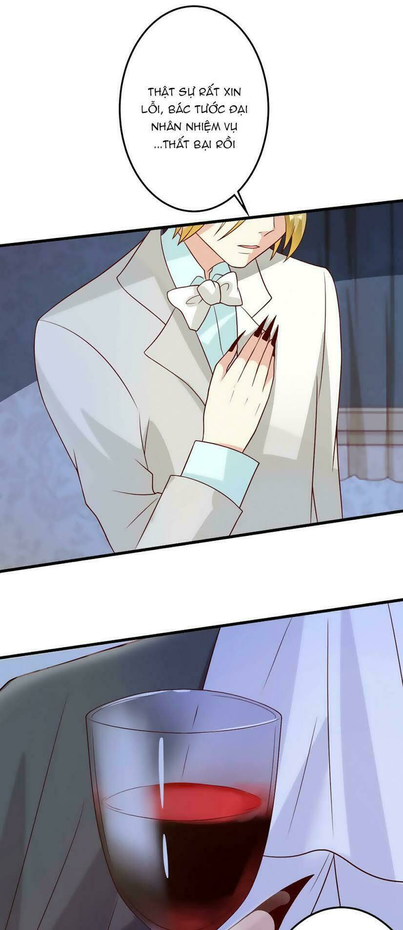 nguyệt dạ hương vi lai chapter 16 32