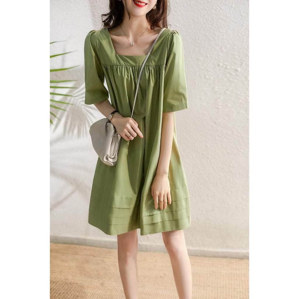 Rập giấy A0 may đầm mã 209