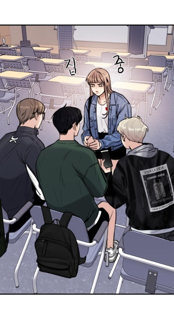 I'm fine thank you, and you? chapter 4.2 18