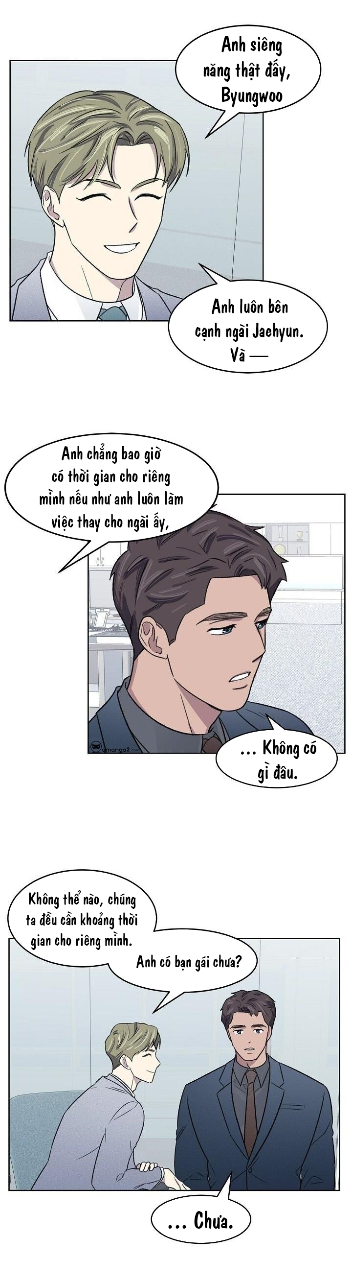 công tắc tham vọng chapter 5 26