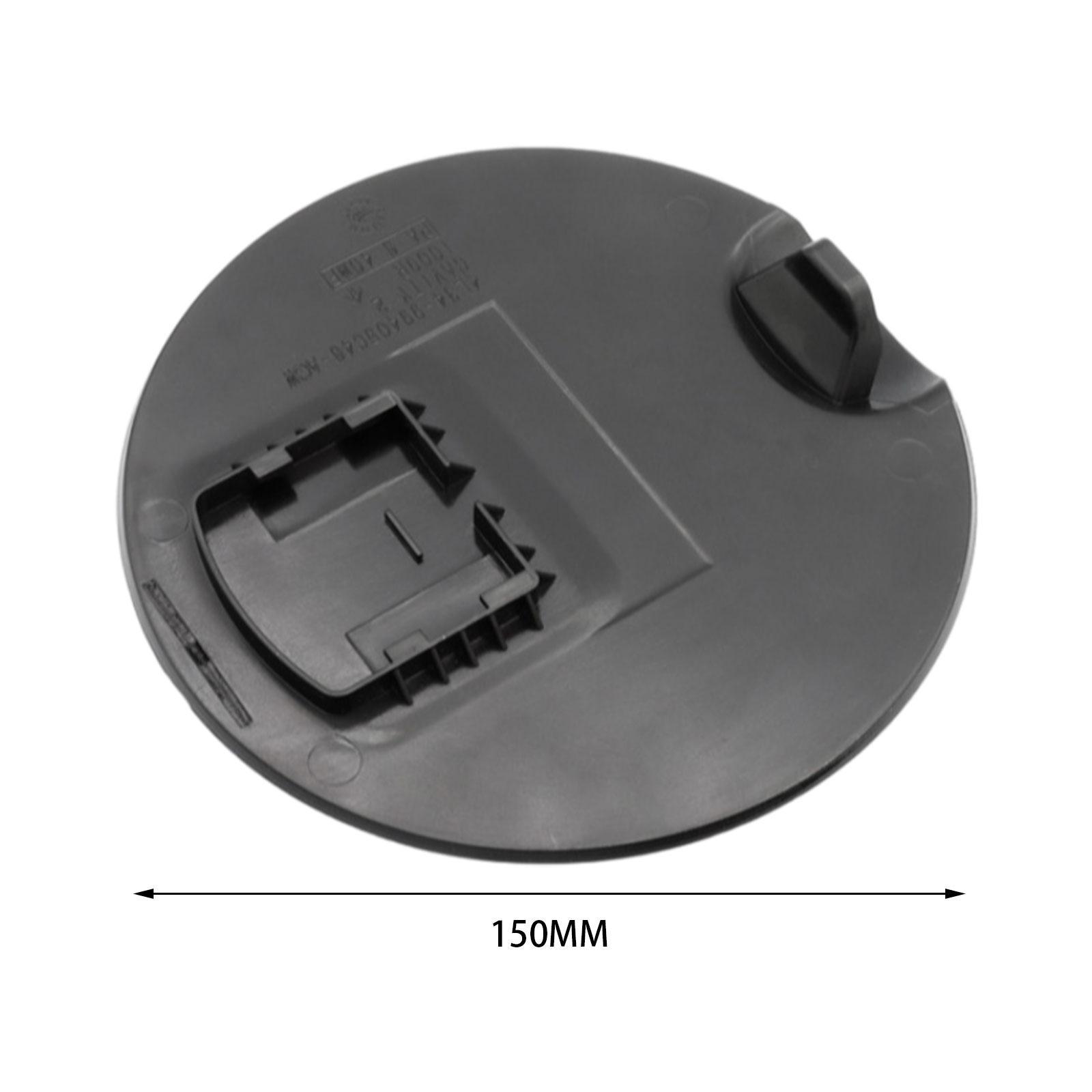 Gas Tank Door 4L3Z99405A26eaa Durable Replacement Parts for