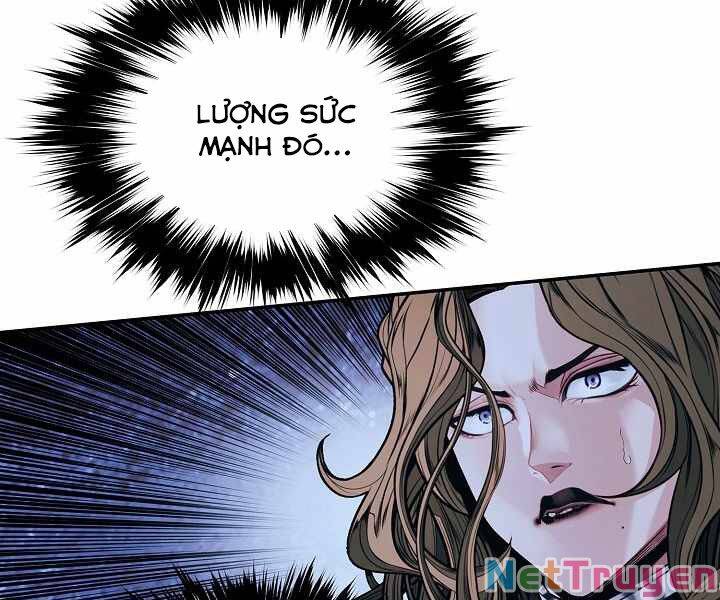 bất bại chân ma chapter 133 52